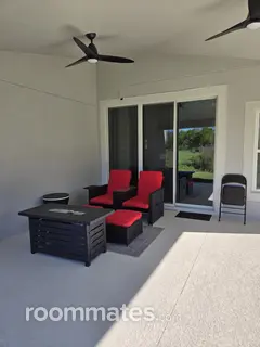 Room for rent in Tampa, FL $900, house