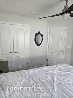 Room for rent in Tampa, FL $900, house