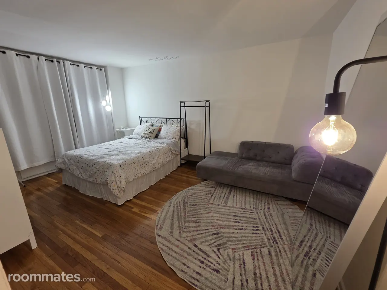 Profile photo 2 of 3