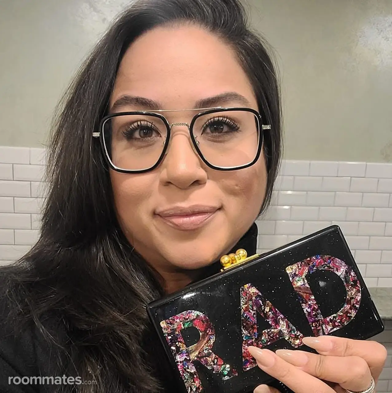 Profile photo 3 of 3