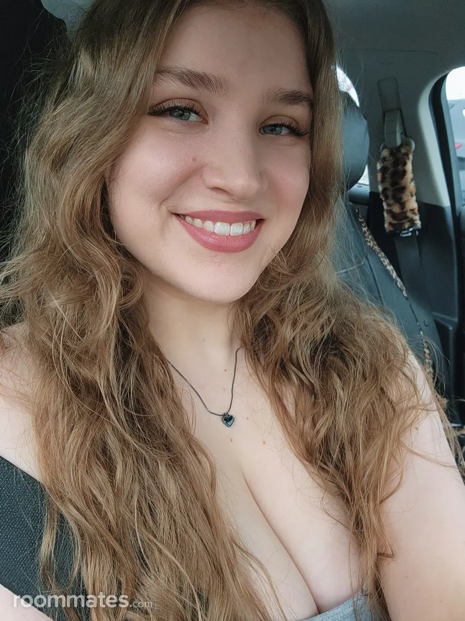 Profile photo 4 of 4