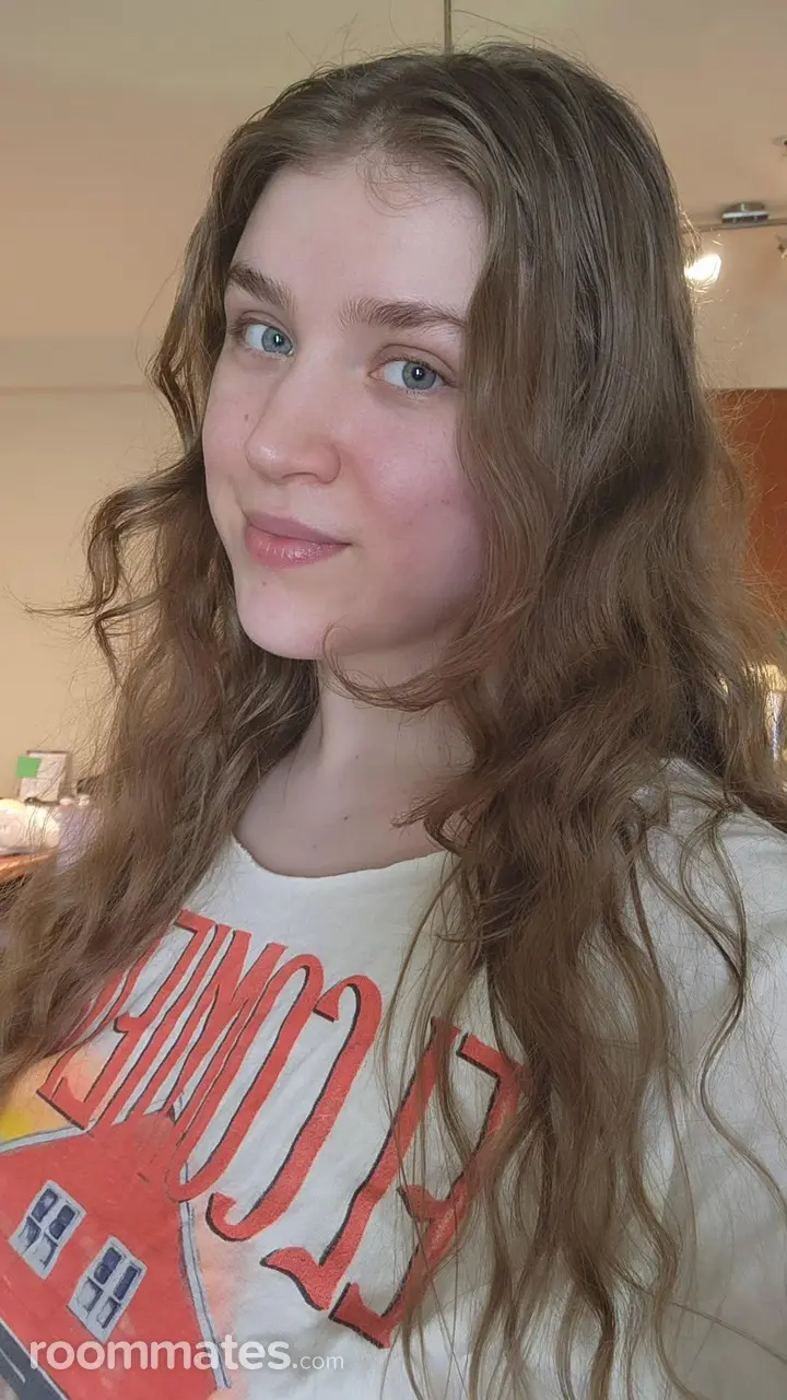 Profile photo 2 of 4
