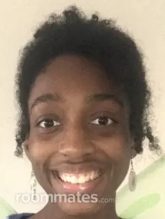 Roommate looking Albany, NY, $800