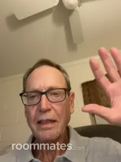 Roommate looking Pittsboro, NC, $700