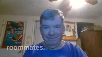 Roommate looking Salisbury, MD, $1000