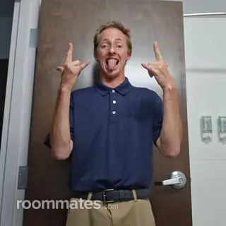 Roommate looking Callaway, FL, $2000