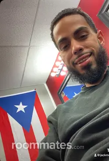 Roommate looking Reading PA, $600