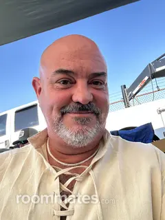 Roommate looking Mobile, AL, $800