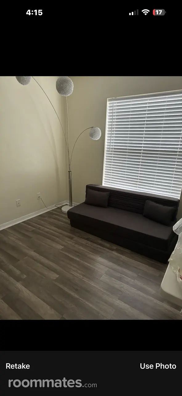 Profile photo 2 of 4