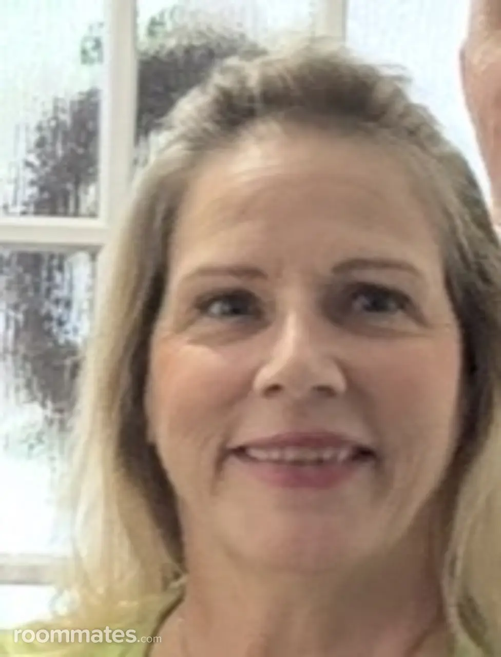 Profile photo 4 of 4