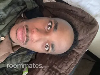 Roommate looking Saint Louis, MO, $200