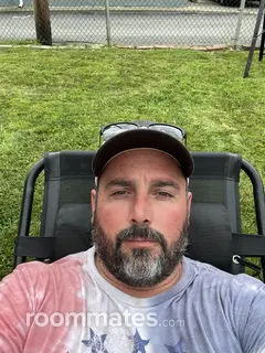 Roommate looking Dickson City, PA, $800