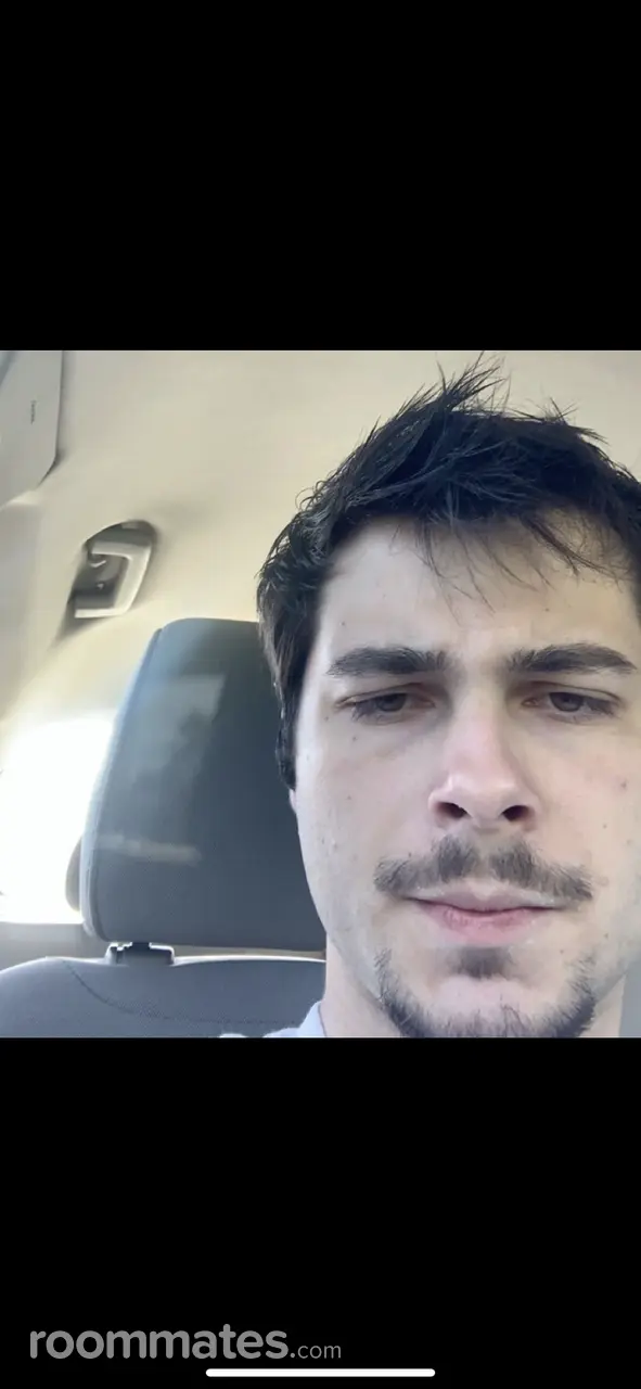 Profile photo 3 of 3