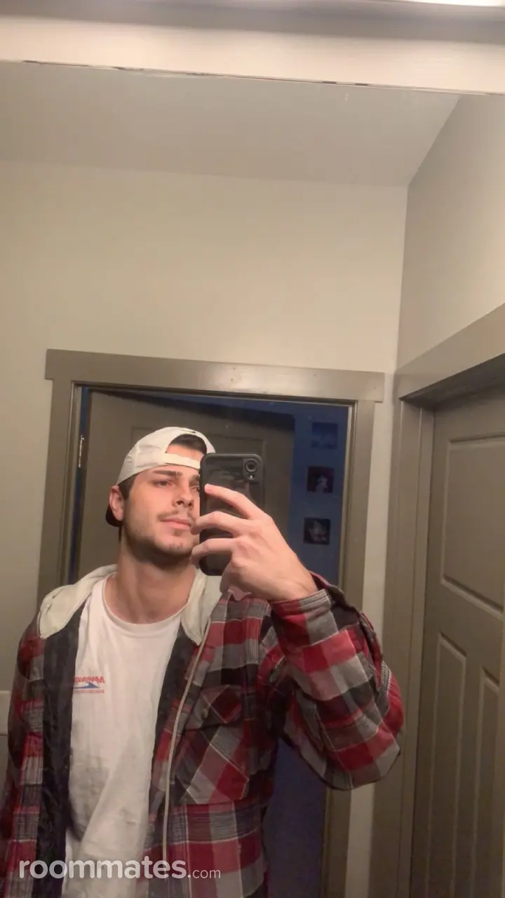 Profile photo 2 of 3