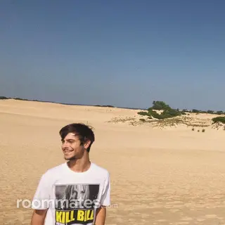 Roommate looking Charlotte, NC, $1500