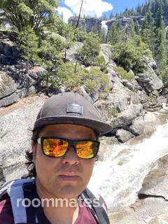 Roommate looking North Las Vegas, NV, $800