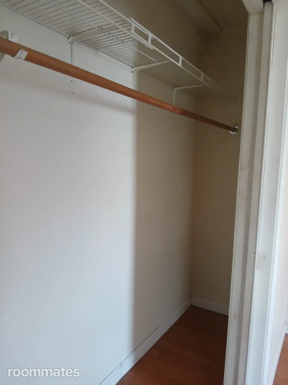 Profile photo 2 of 6