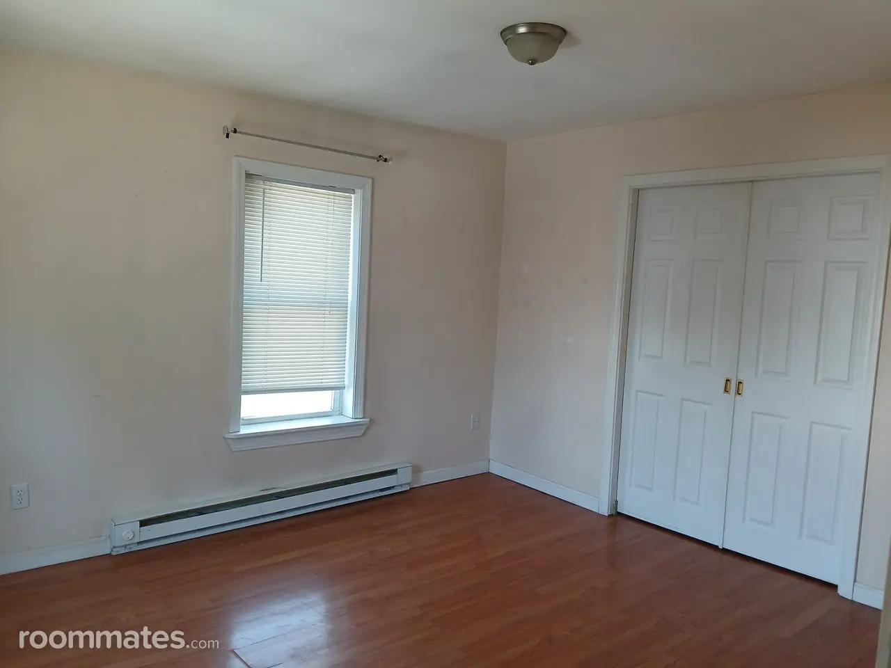 Profile photo 4 of 6