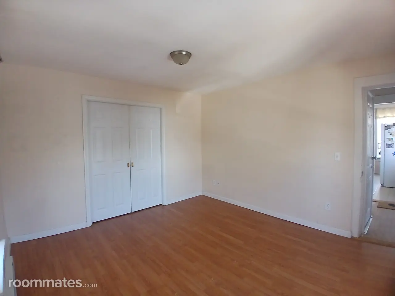 Profile photo 5 of 6