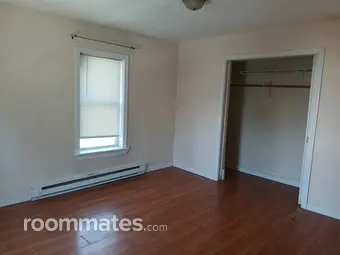 Room for rent in Manchester, NH $750, apartment