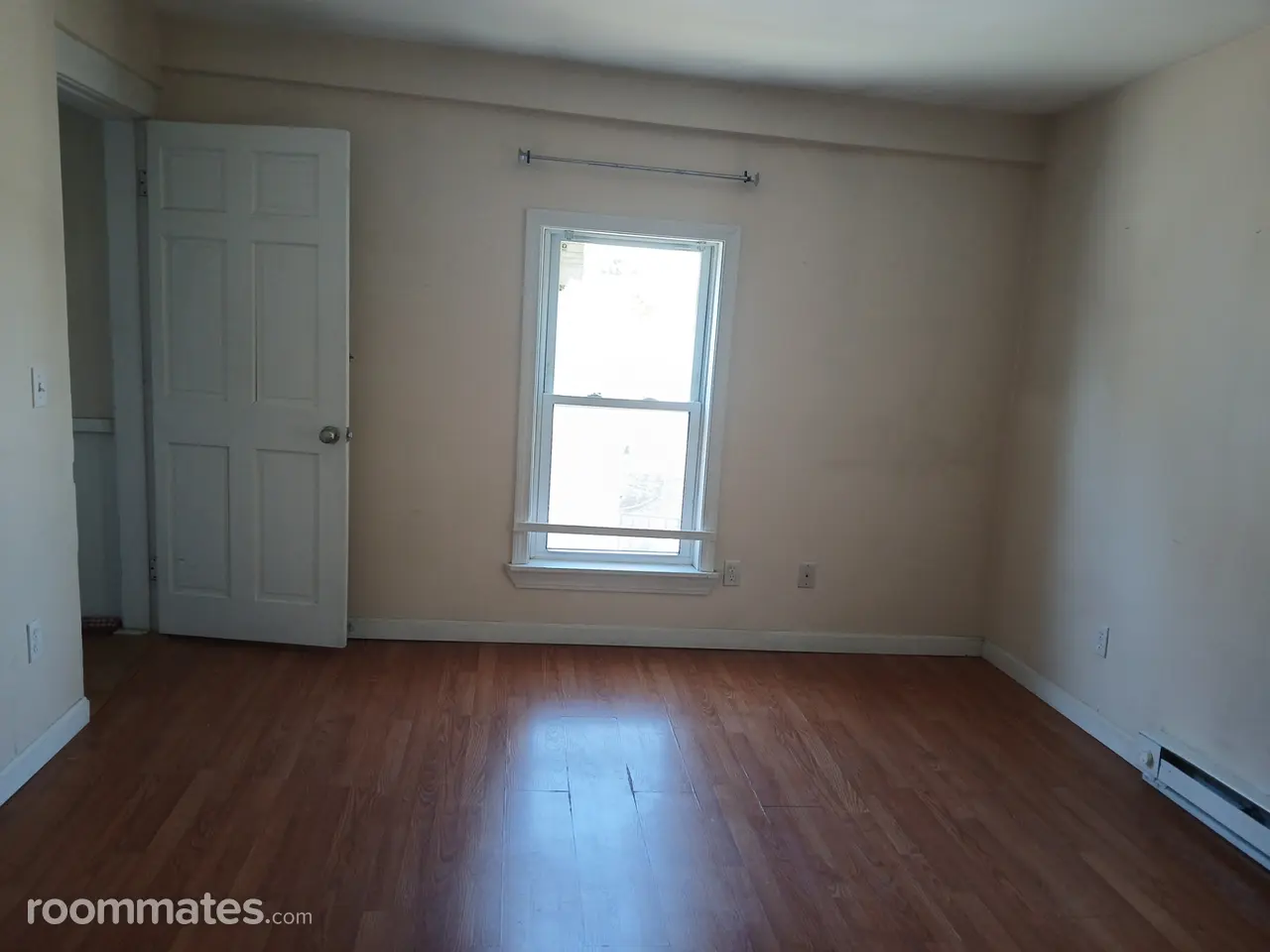 Profile photo 3 of 6