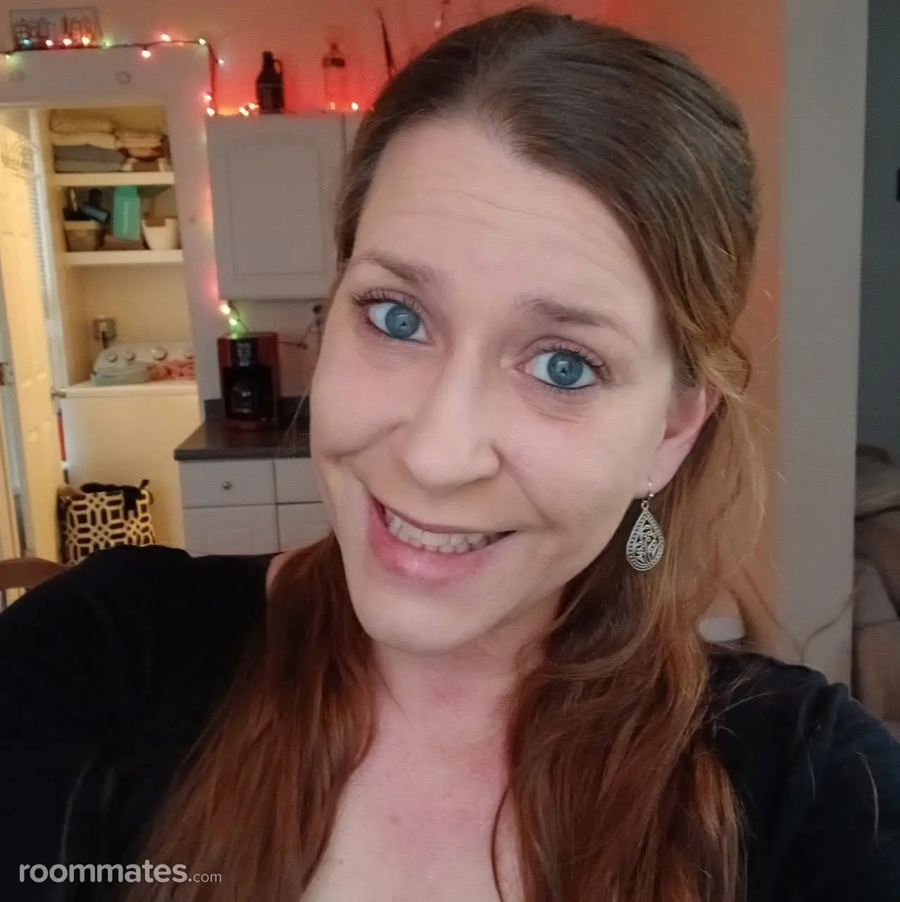 Profile photo 6 of 6