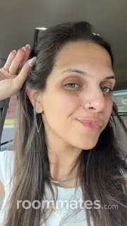 Roommate looking Madison, AL, $800