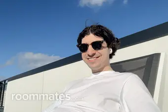 Roommate looking Los Angeles, CA, $1600