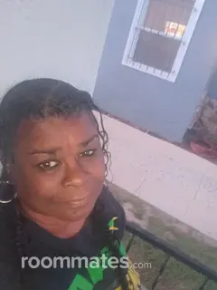 Roommate looking Miami, FL, $800