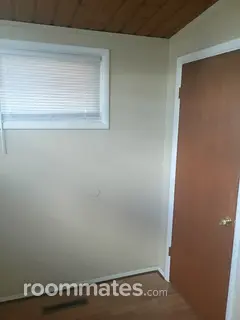 Room for rent in Colorado Springs, CO $600, house