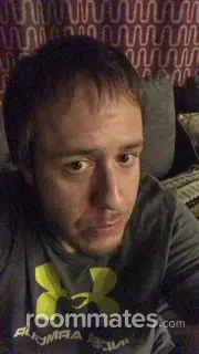 Roommate looking Dacula, GA, $2000