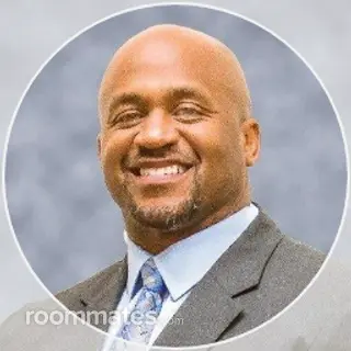 Roommate looking Melbourne, FL, $2000