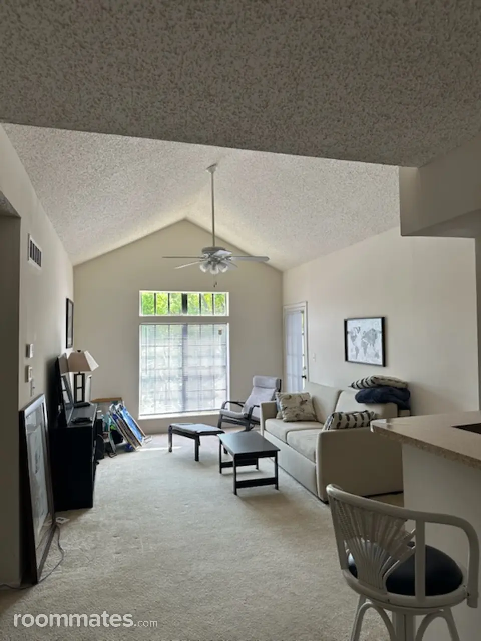 Profile photo 3 of 4