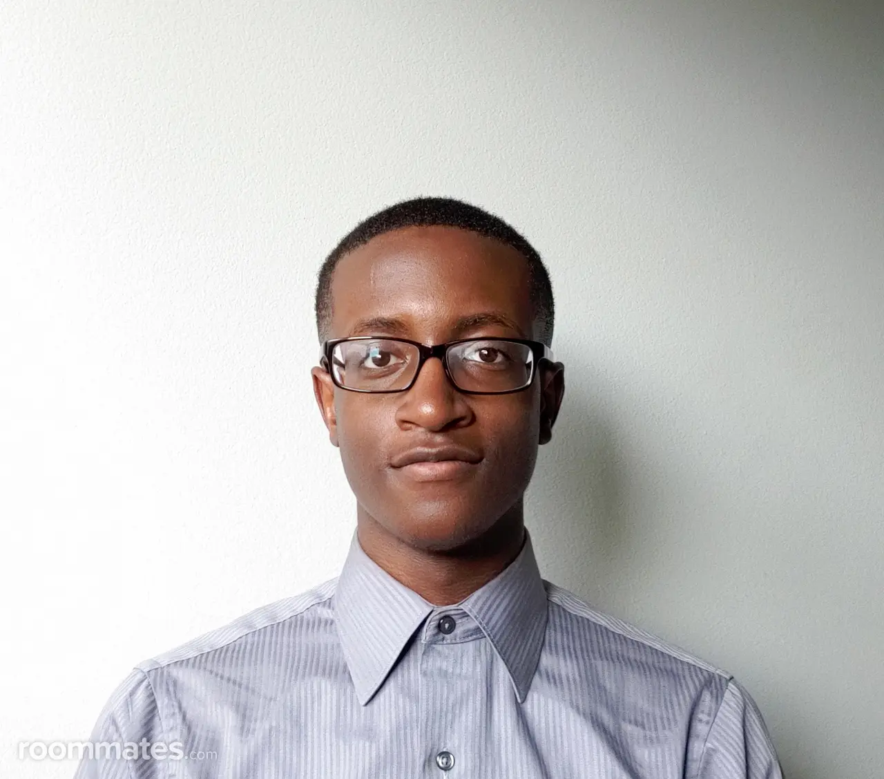 Profile photo 4 of 4