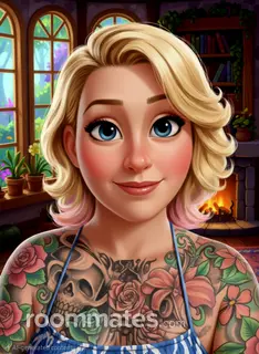 Roommate looking Banning, CA, $700