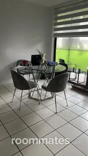 Room for rent in Miami, FL $990, apartment