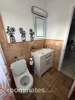 Room for rent in Miami, FL $990, apartment