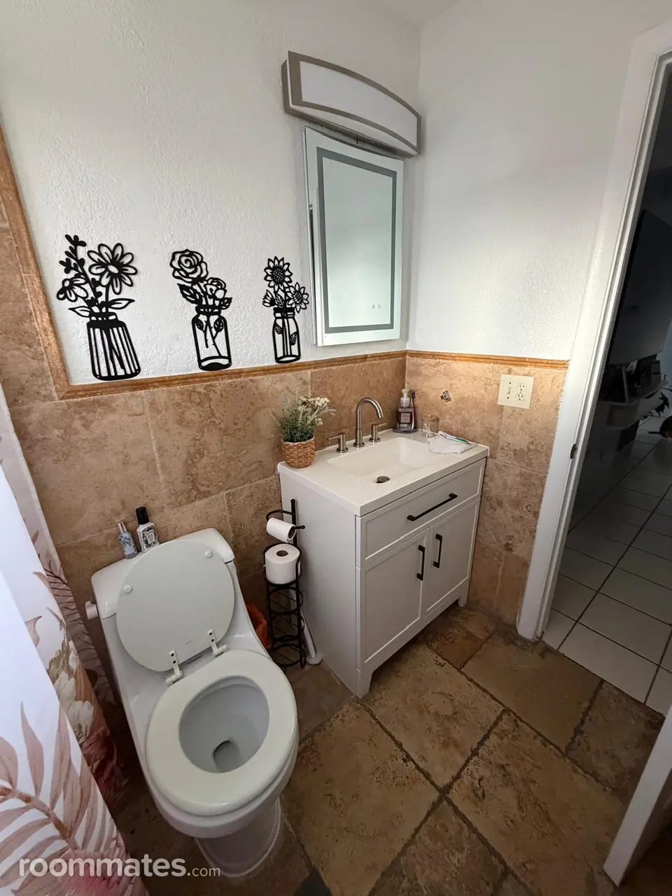 Profile photo 5 of 10