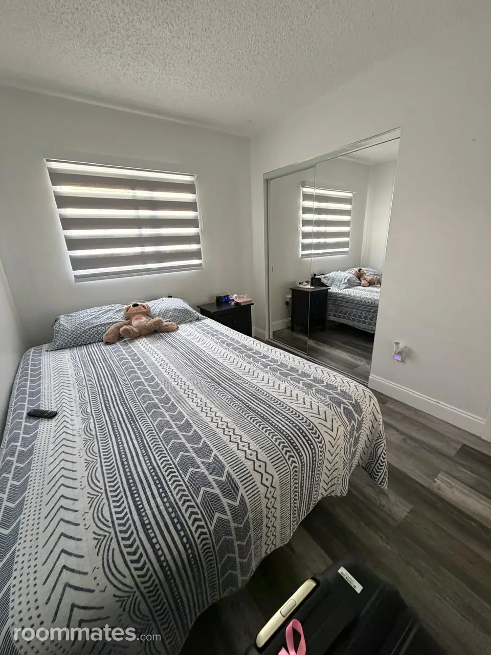 Profile photo 8 of 10