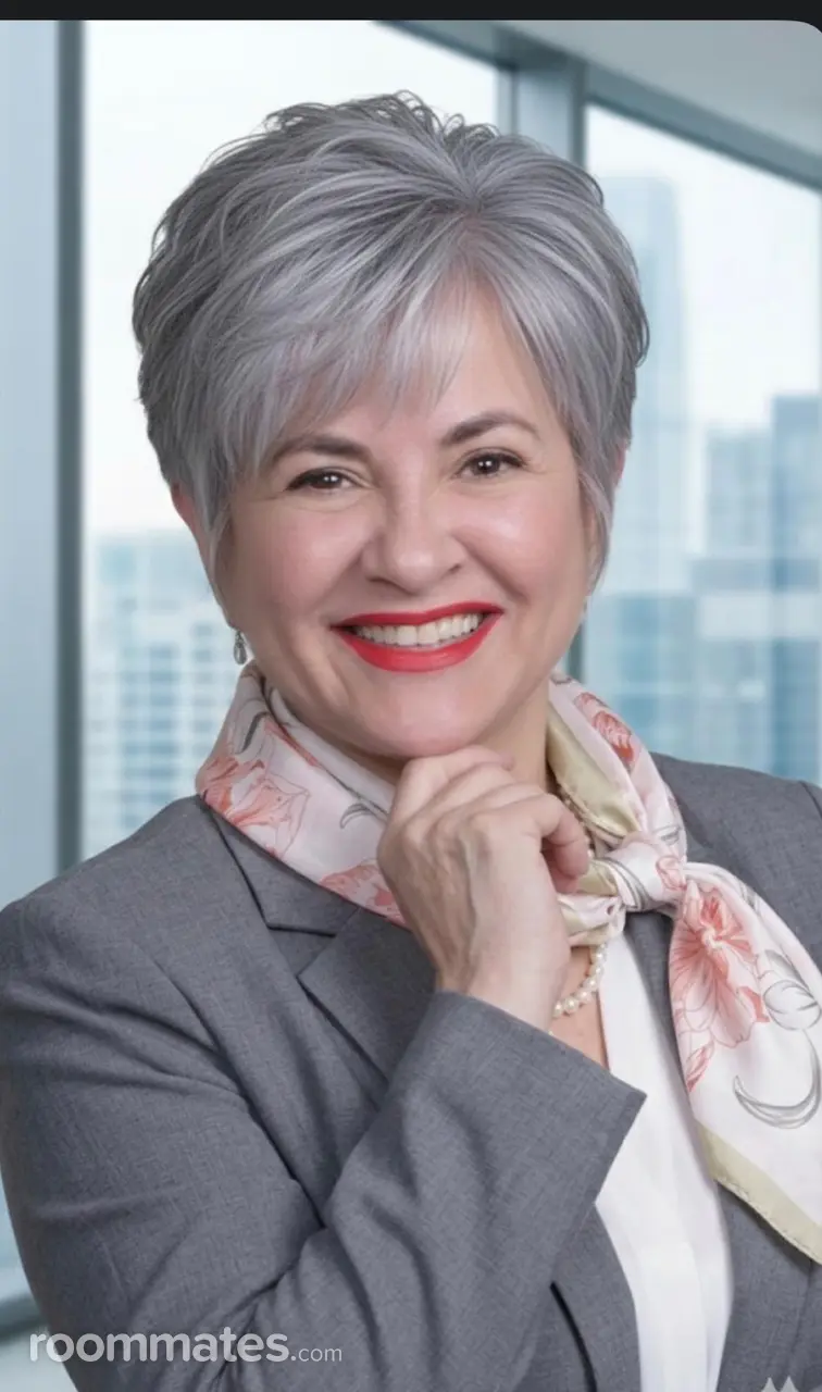 Profile photo 10 of 10