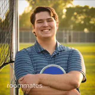 Roommate looking Broomfield, CO, $1000