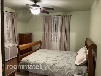 Room for rent in Penn Hills, PA $750, house