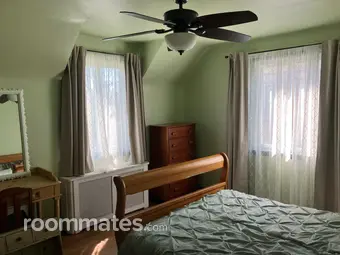 Room for rent in Penn Hills, PA $750, house