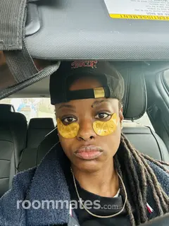 Roommate looking Chicago, IL, $700