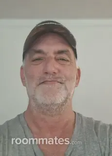 Roommate looking Dover, DE, $800