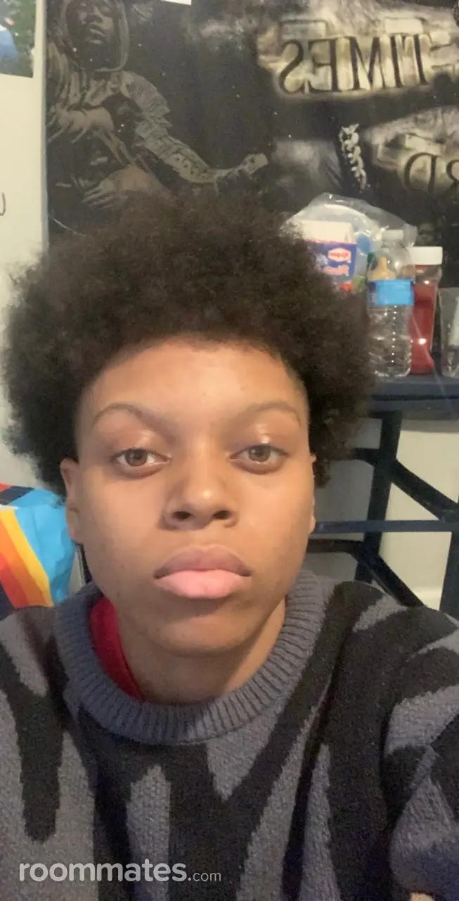 Profile photo 6 of 6