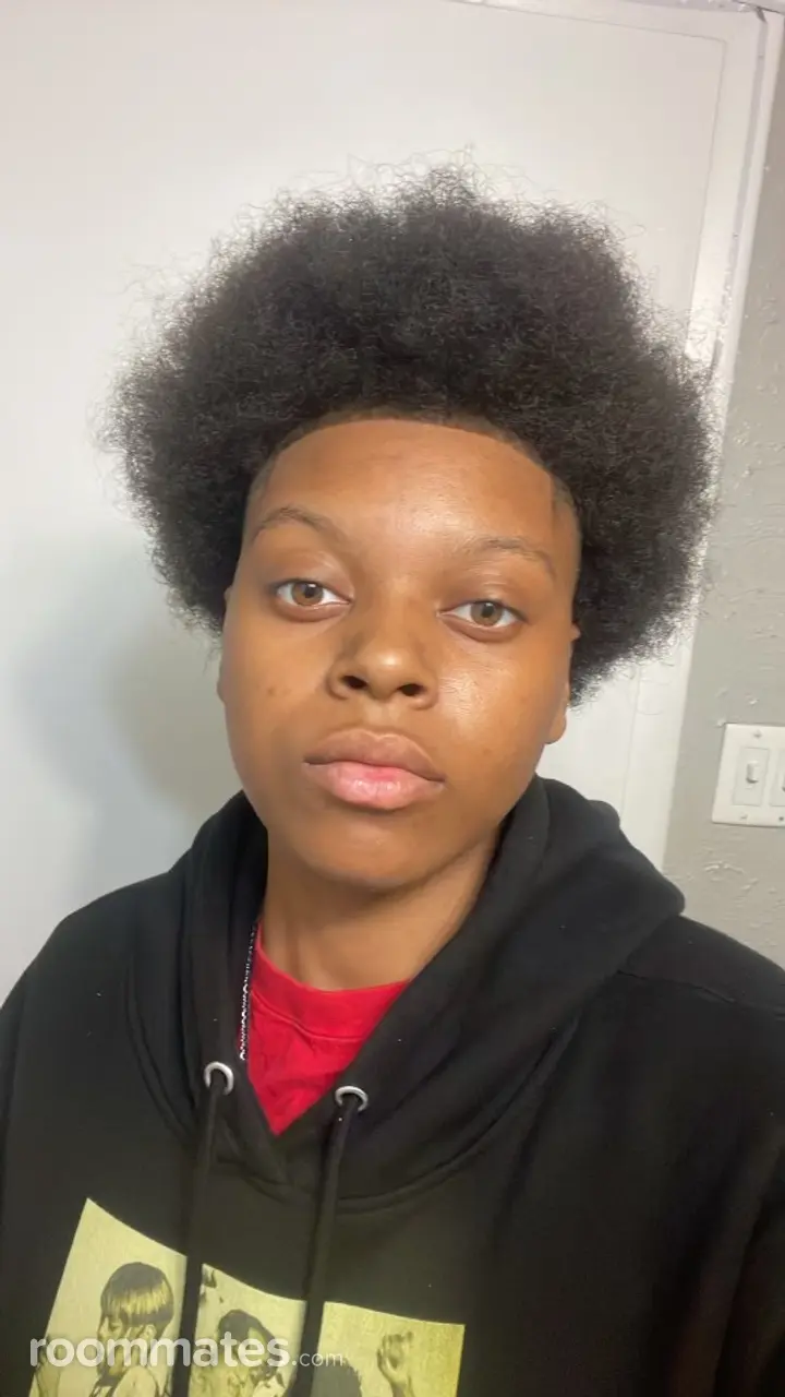 Profile photo 2 of 6