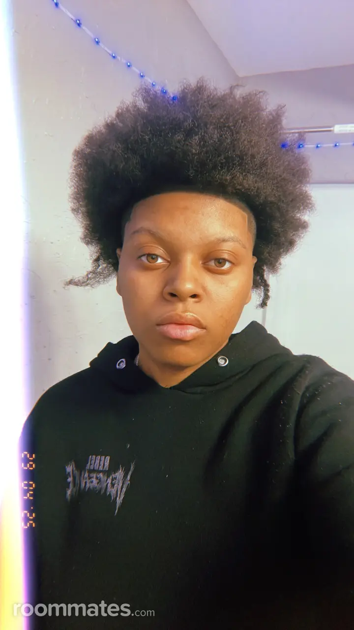 Profile photo 4 of 6