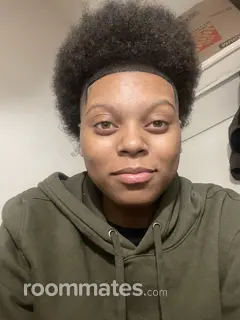 Roommate looking Hazelwood, MO, $600