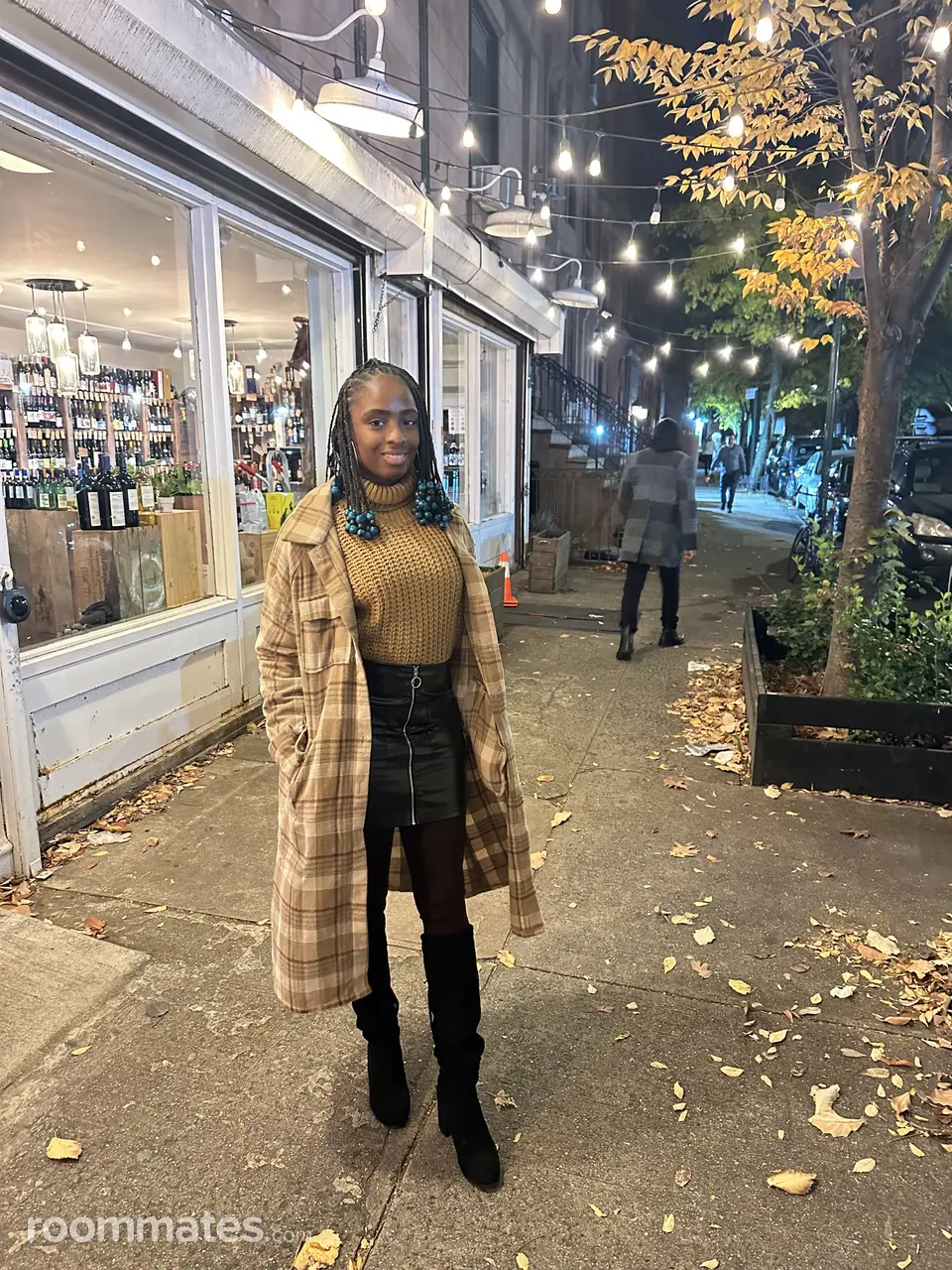 Profile photo 4 of 5